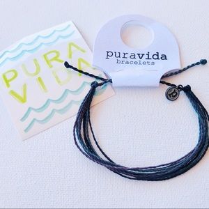 Pure Vida Bracelet